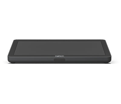 Logitech Tap 25,6CM (10.1) 1280 X 800 Pixels 939-001950 — image 1