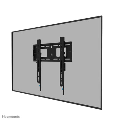 Neomounts Stand Wah 32-75 1TFT Black MAX100KG — image 1