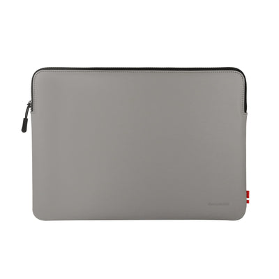 DBRAMANTE1928 Oxford Case For Laptop Icon 13 Piedra Rí Or — image 1
