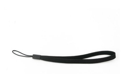 Honeywell EDA52-WS-10PK Strap Scanpal EDA52 Black