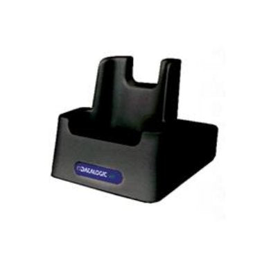 Datalogic 94ACC0208 Stand Computer Laptop Black — image 1