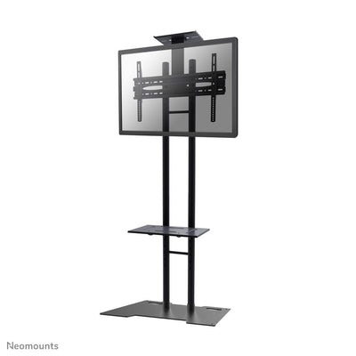 Newstar Stand Floor Screen Plana PLASMA-M1700ES (55 ) — image 1
