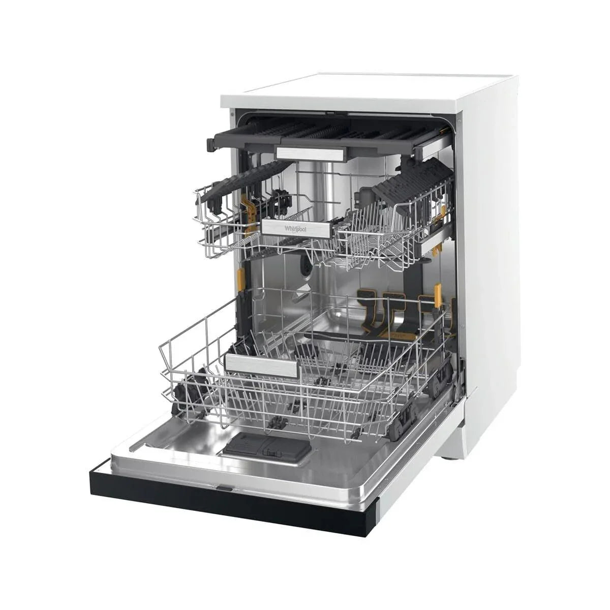 V2HE0313521B56050DA6A6143D00CAD7C8BR7729704P2