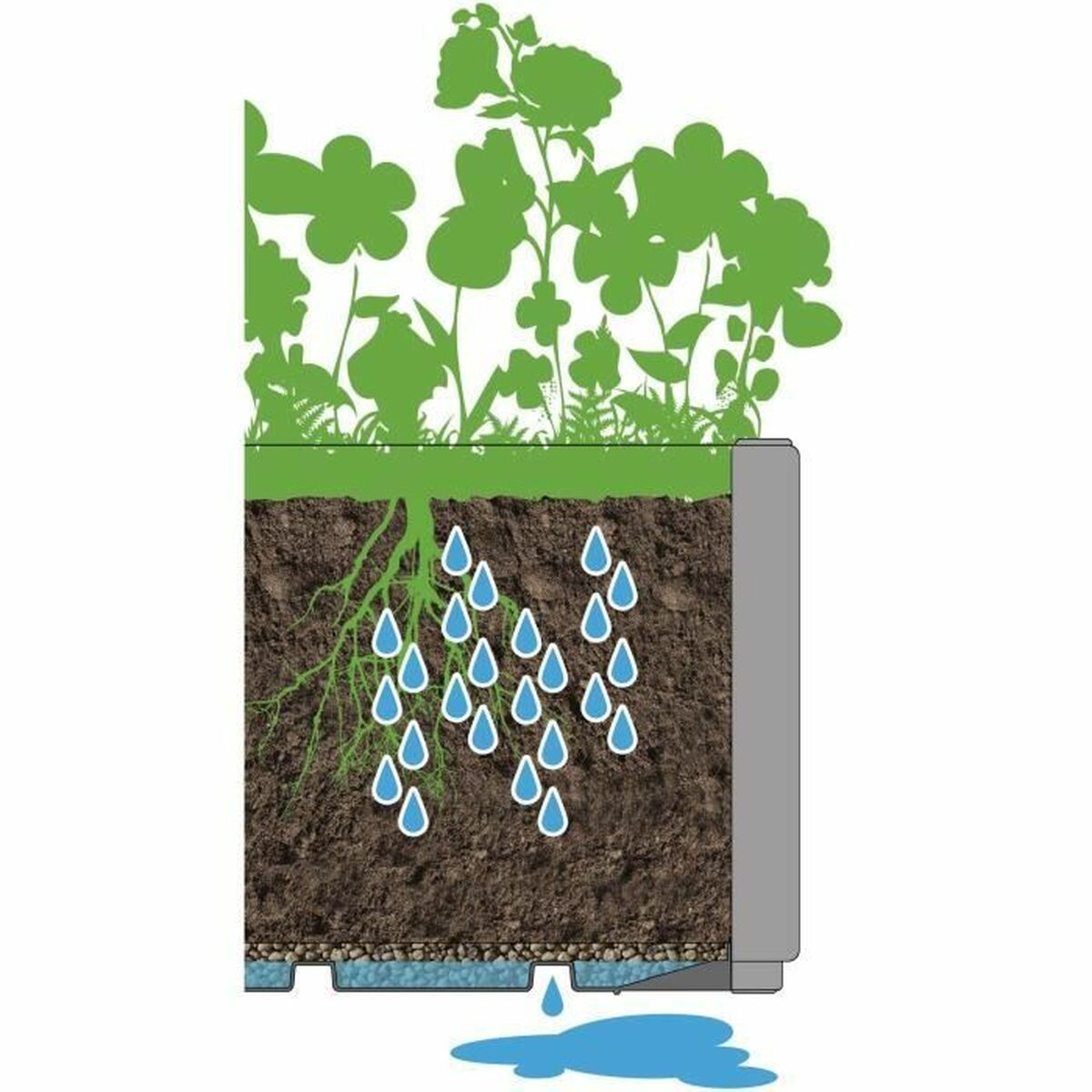 V5H9453EB33FBFF9D21A198D1EB31D339FDR5765234P4