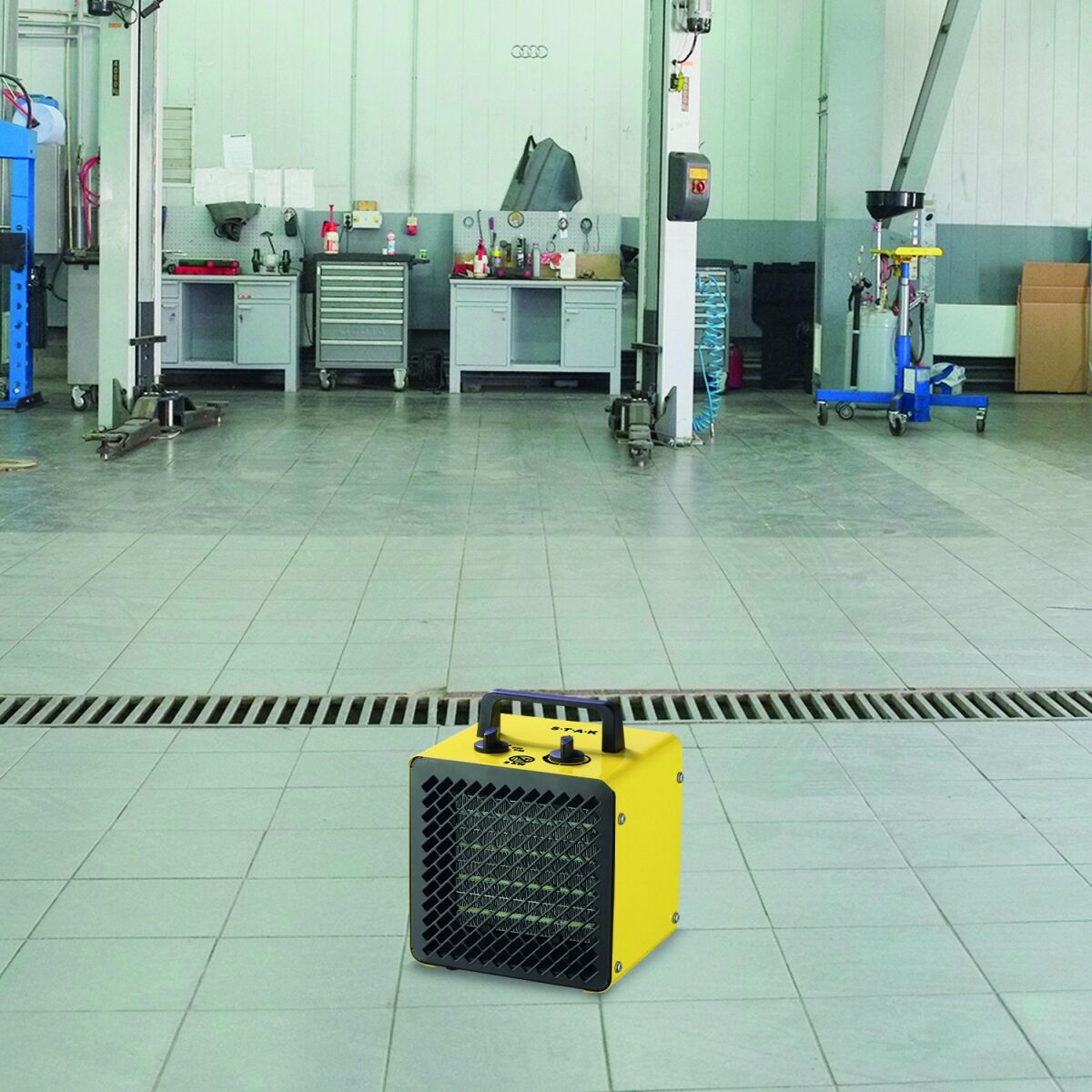 V4H8041F01F4A38DDE1FAD35986745EDCEDR7061688P2