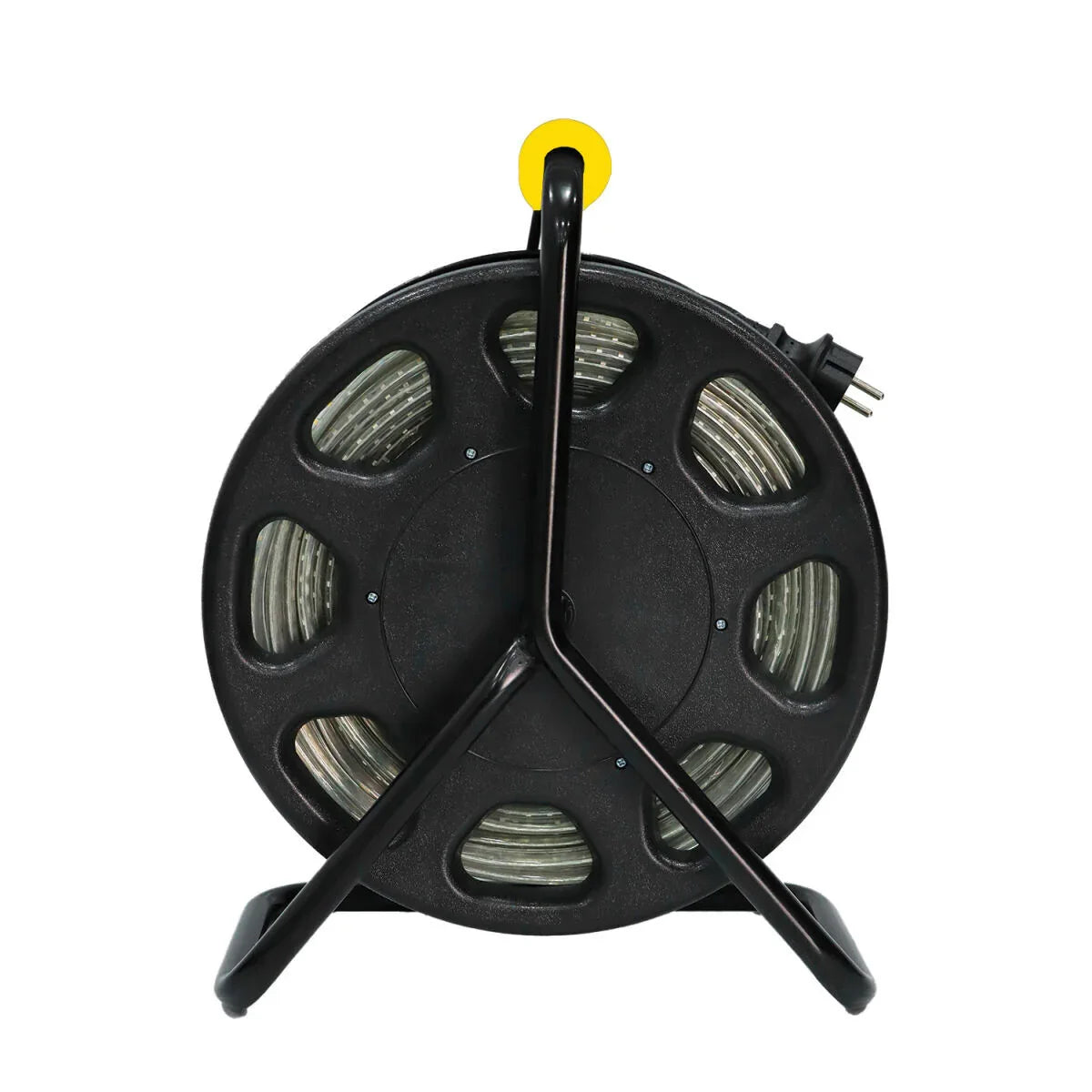 V5H9BAA8443967135BF60F27B504E817EF8R6623056P4