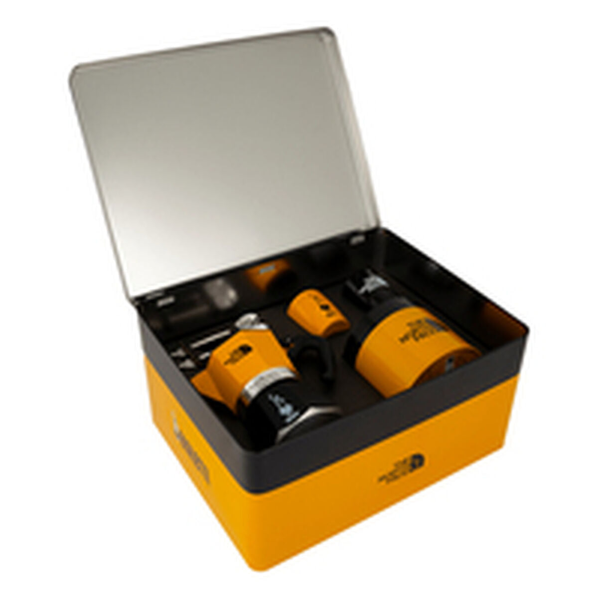 V4H274A3557B2570AC5F0B62C63F9BF2E7AR7547890P2