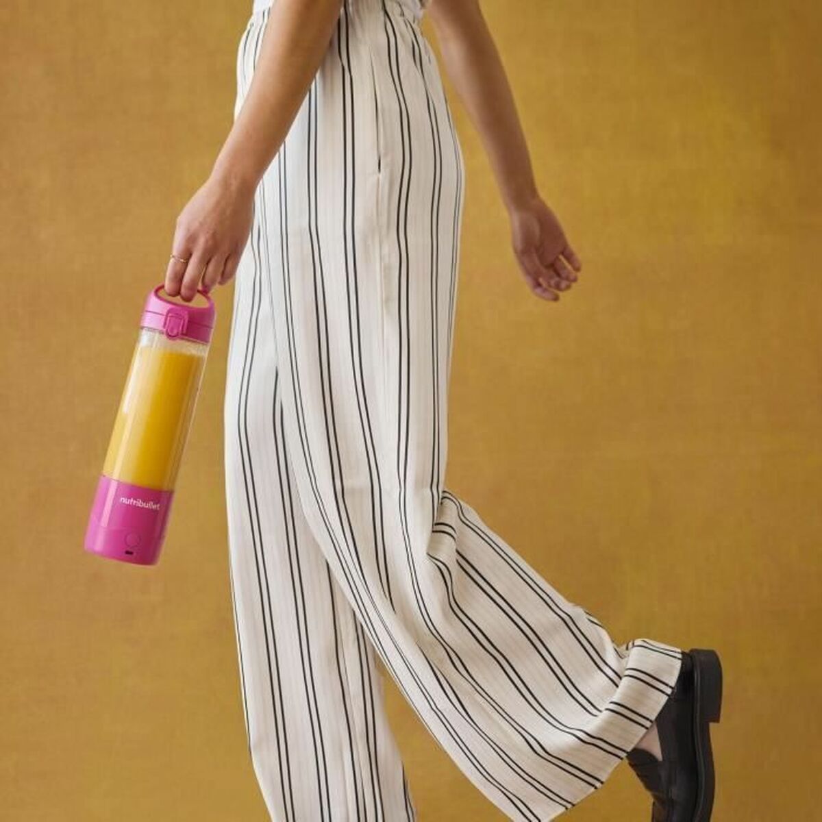 V7H307301A9BC354CD1939C0D4F6643B219R6508284P5