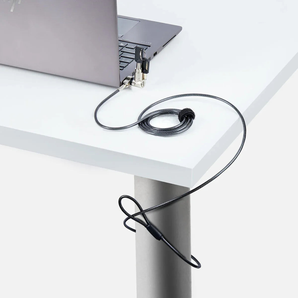 V4HCA3F744120F88297E59F85993352573BR6758552P3