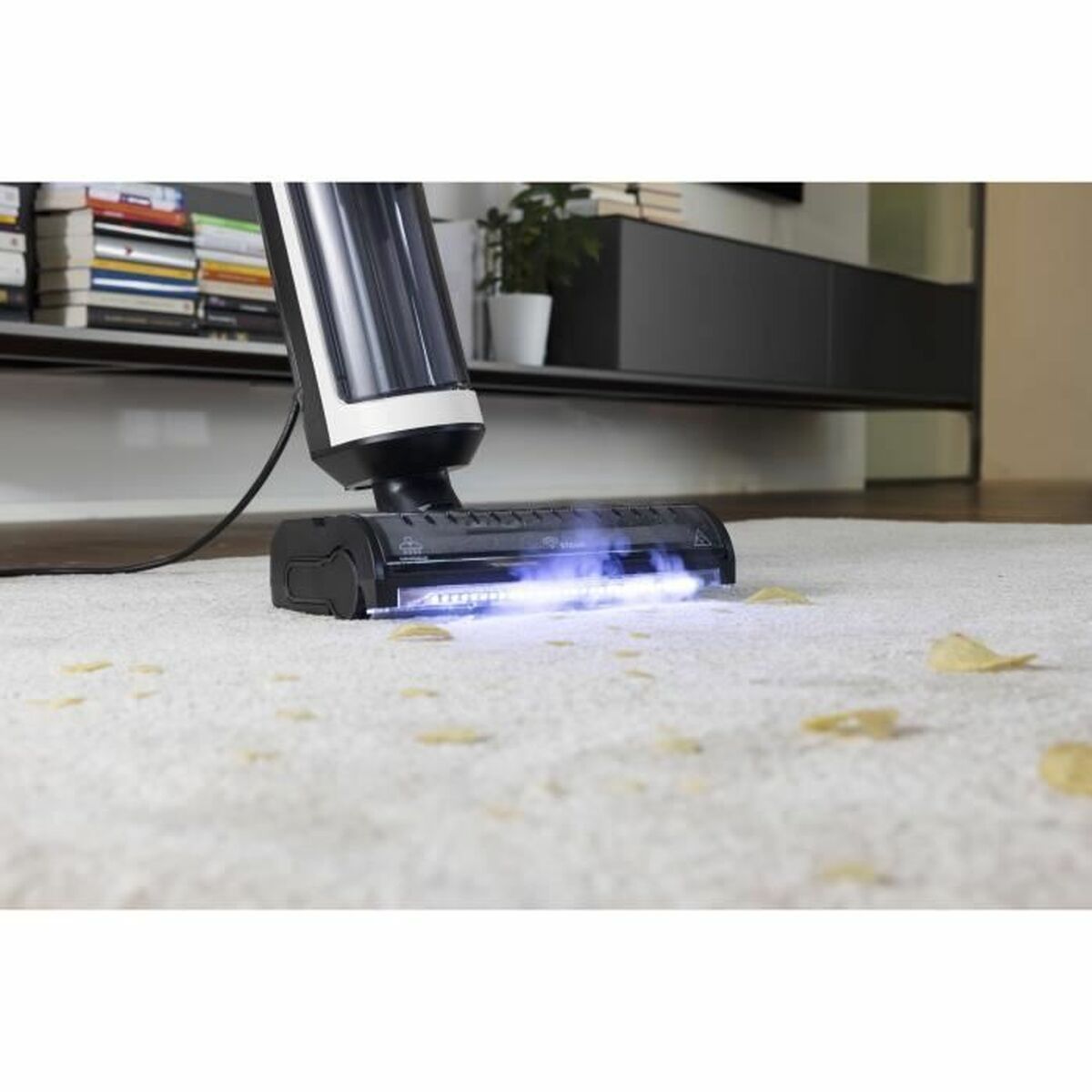 V2H313F38DCEE74855E8869D306E913DC43R7385726P4