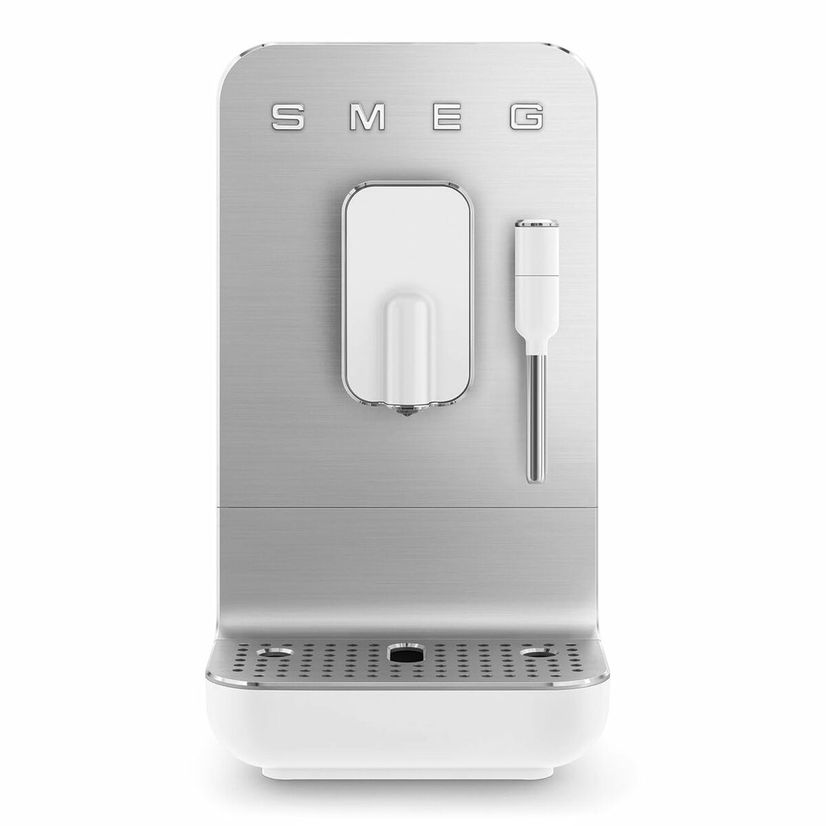 V8H52379ED9A9561D7FE941681211A6827DR6366919P2