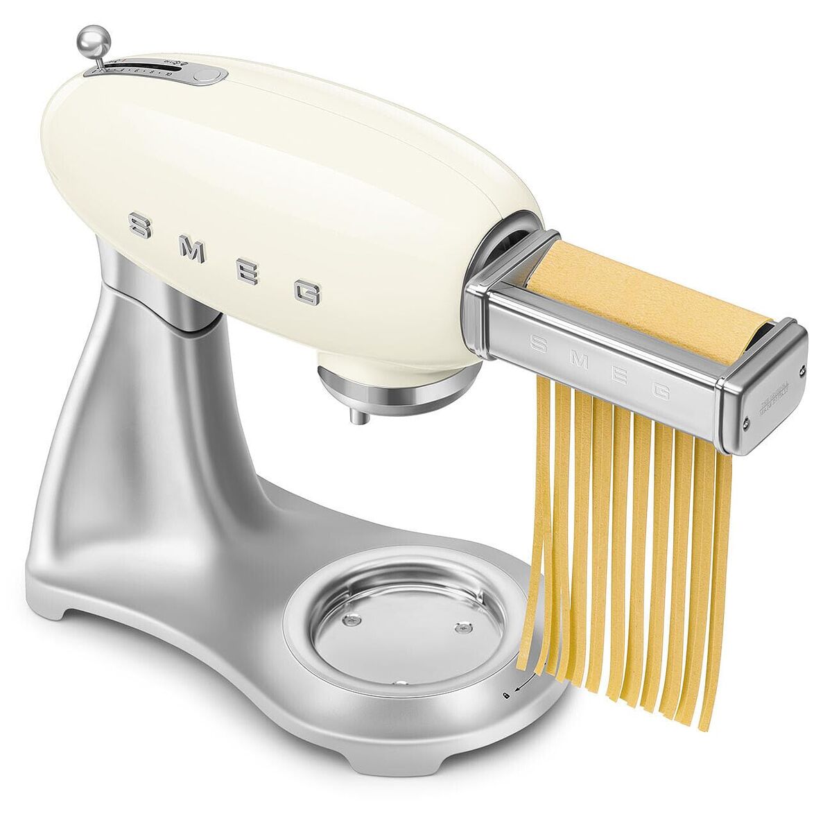 V2HC3B13AA5A8E1C2BB004D2217CA8A8476R7811187P9