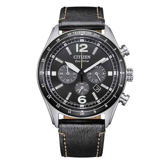Citizen Men's Watch Citizen Ca4654-04E