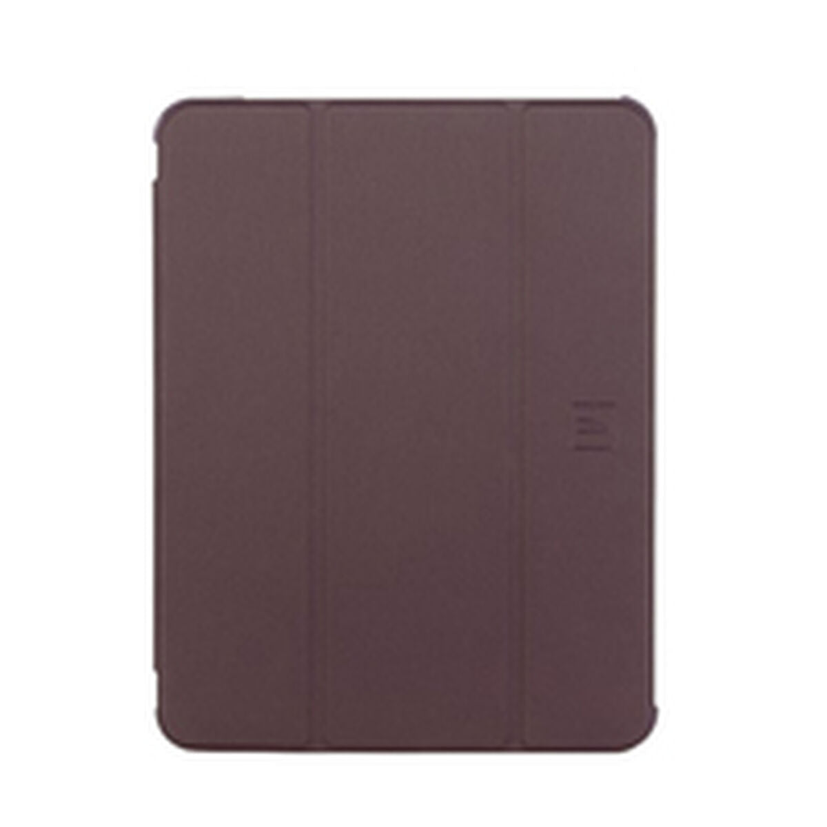 Tucano Tablet Cover Tucano Ipda11M2St-Pp Purple