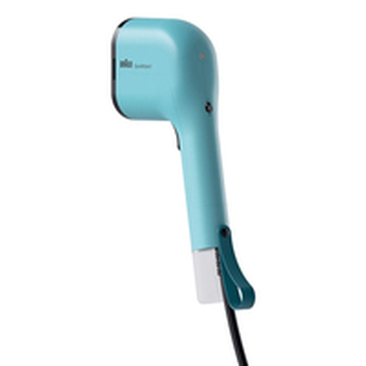 V3H0DAA2C01BCC86FE3A6C6A683E6432BA0R7587819P4