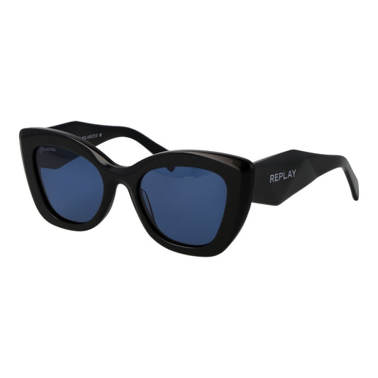 Replay Ladies' Sunglasses Replay Ry645S 5301