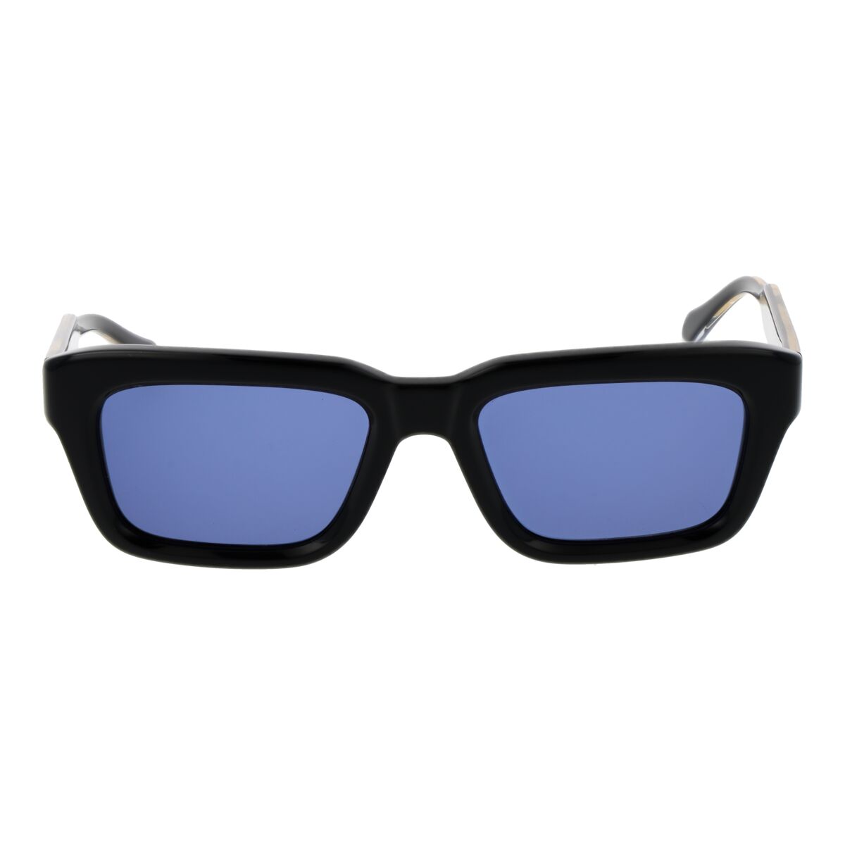 Replay Men's Sunglasses Replay Ry648S 5301