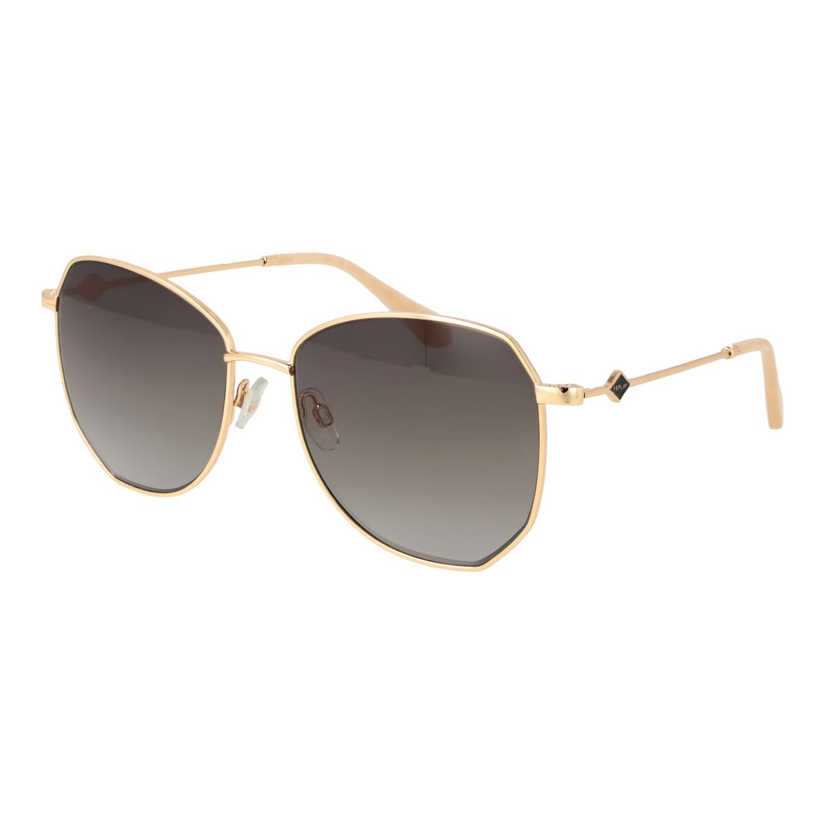 Replay Ladies' Sunglasses Replay Ry290V 5701S