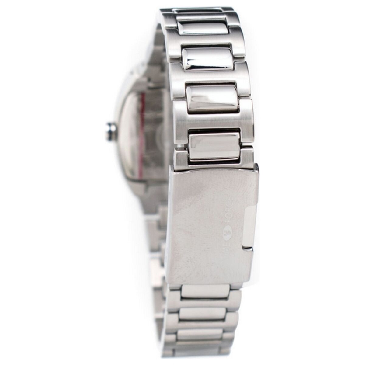 Time Force Ladies' Watch Time Force Tf2588L-03M (Ø 28 Mm)