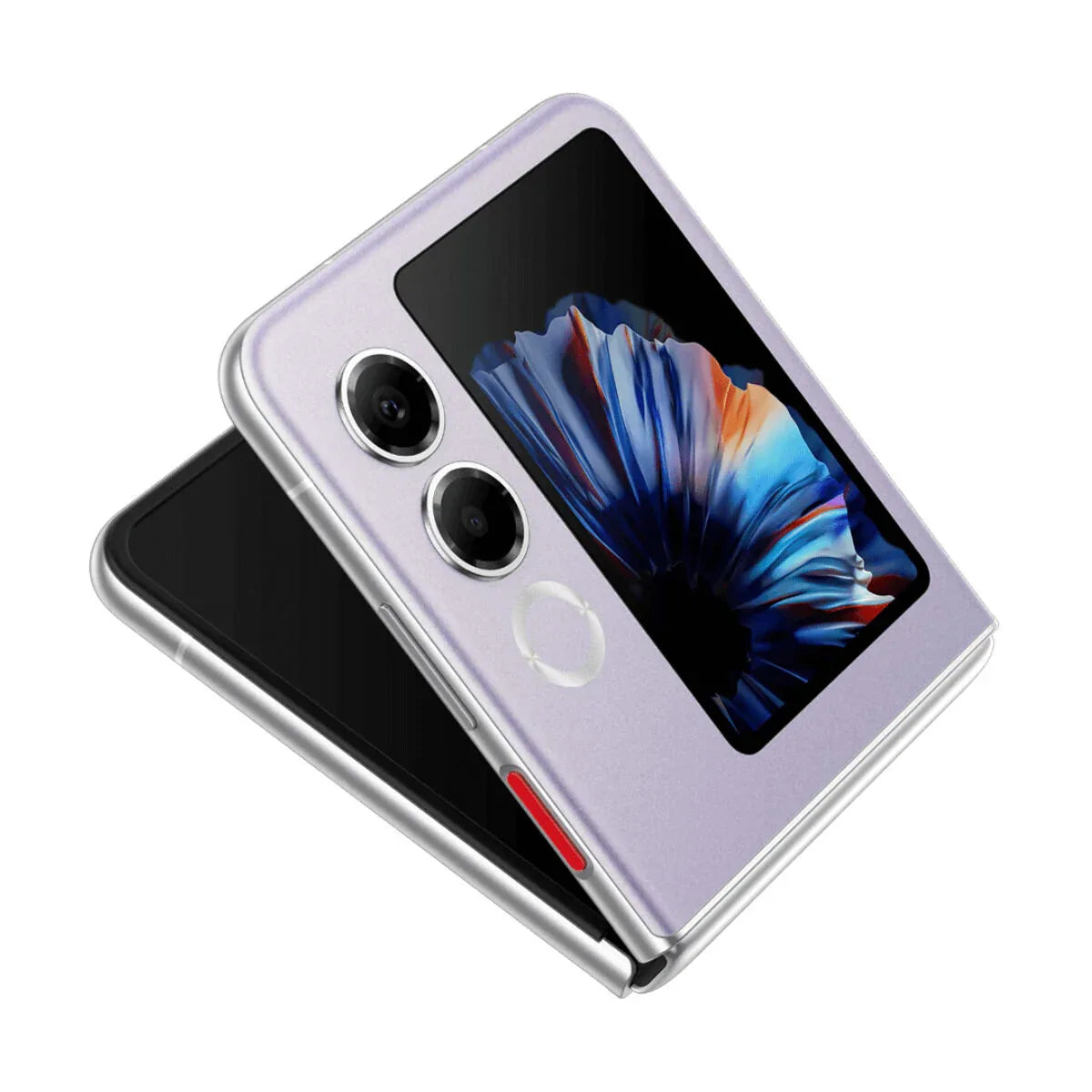 V2H673FBFDCB7FBEA1E25DDEA5B5B895012R7725048P5