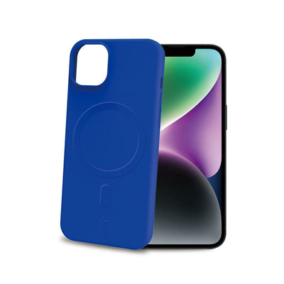 Celly Case Apple Iphone 15 — image 1