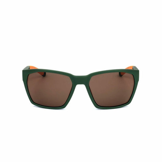 Lotto Unisex Sunglasses Lotto Ls1011