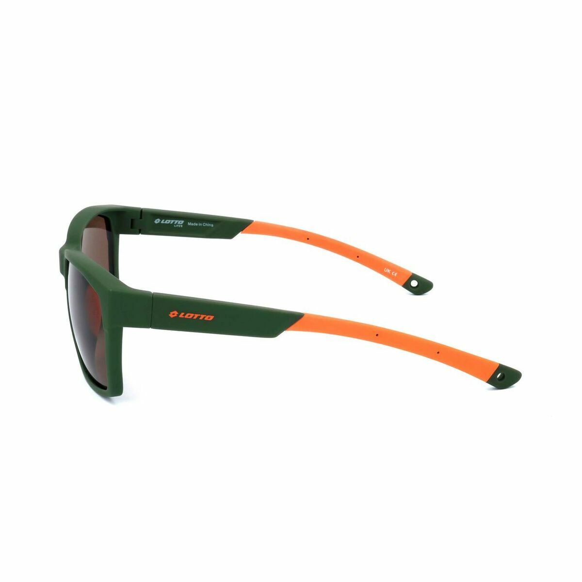 Lotto Unisex Sunglasses Lotto Ls1011