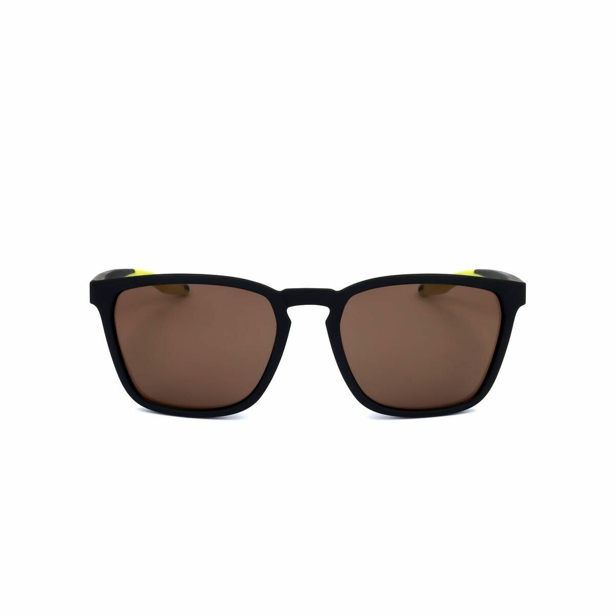 Lotto Unisex Sunglasses Lotto Ls1005