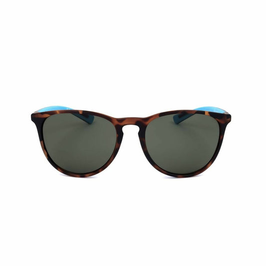 Lotto Unisex Sunglasses Lotto Ls1001