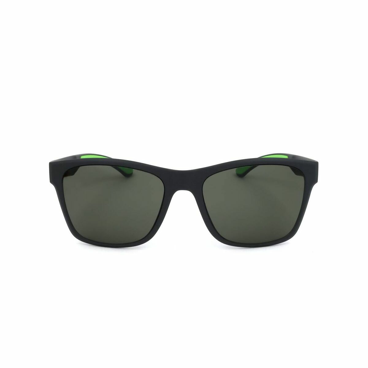 Lotto Unisex Sunglasses Lotto Ls1002