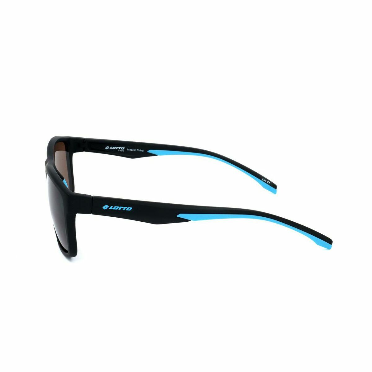 Lotto Unisex Sunglasses Lotto Ls1012