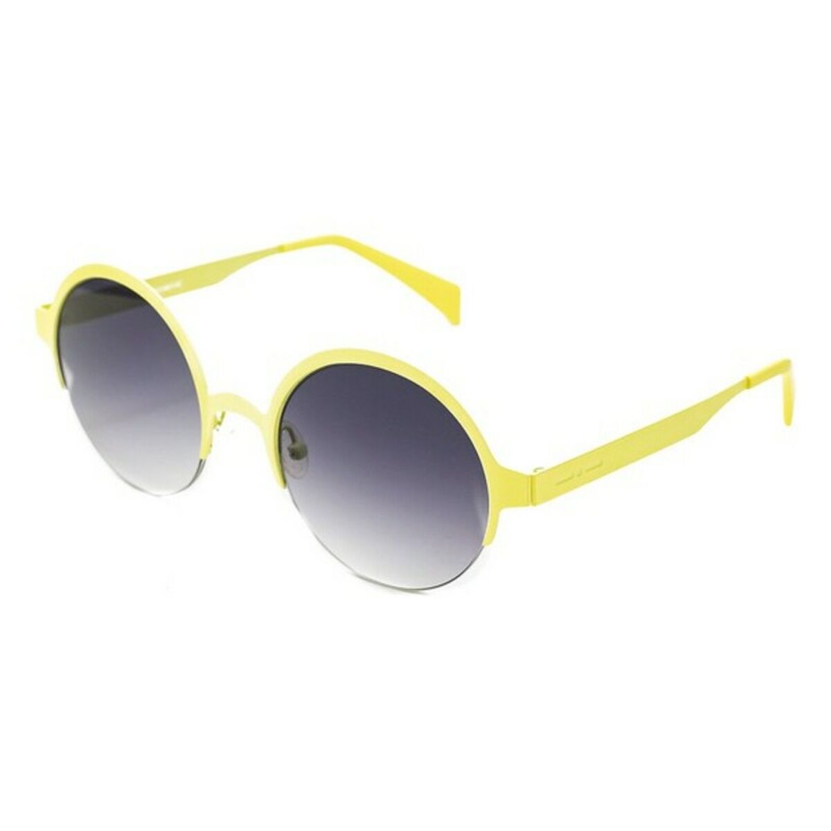 Italia Independent Unisex Sunglasses Italia Independent 0027