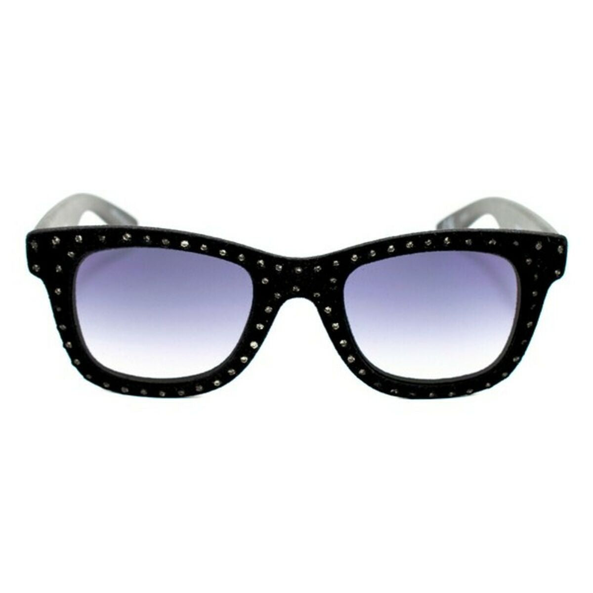 Italia Independent Unisex Sunglasses Italia Independent 0090Cv