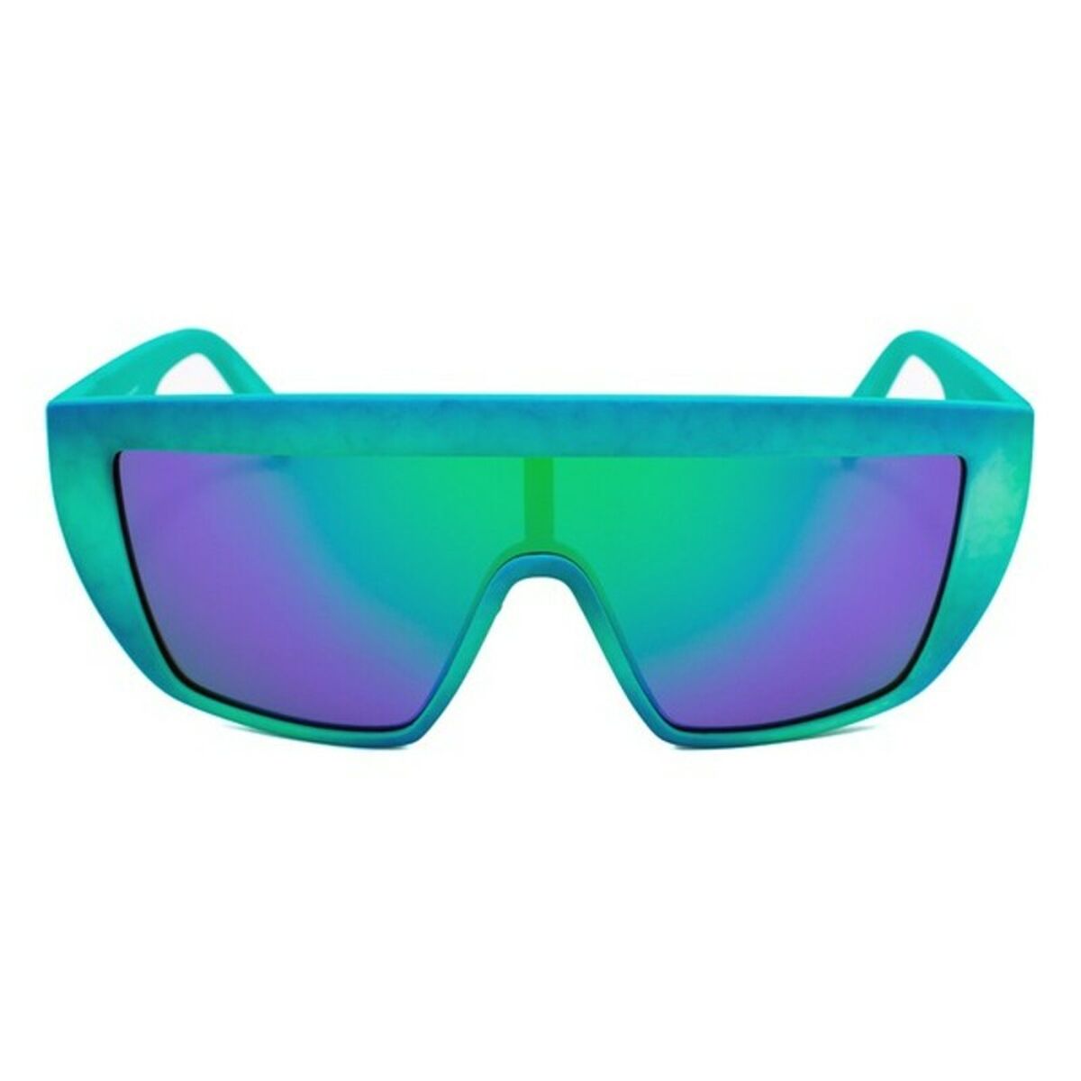 Italia Independent Men's Sunglasses Italia Independent