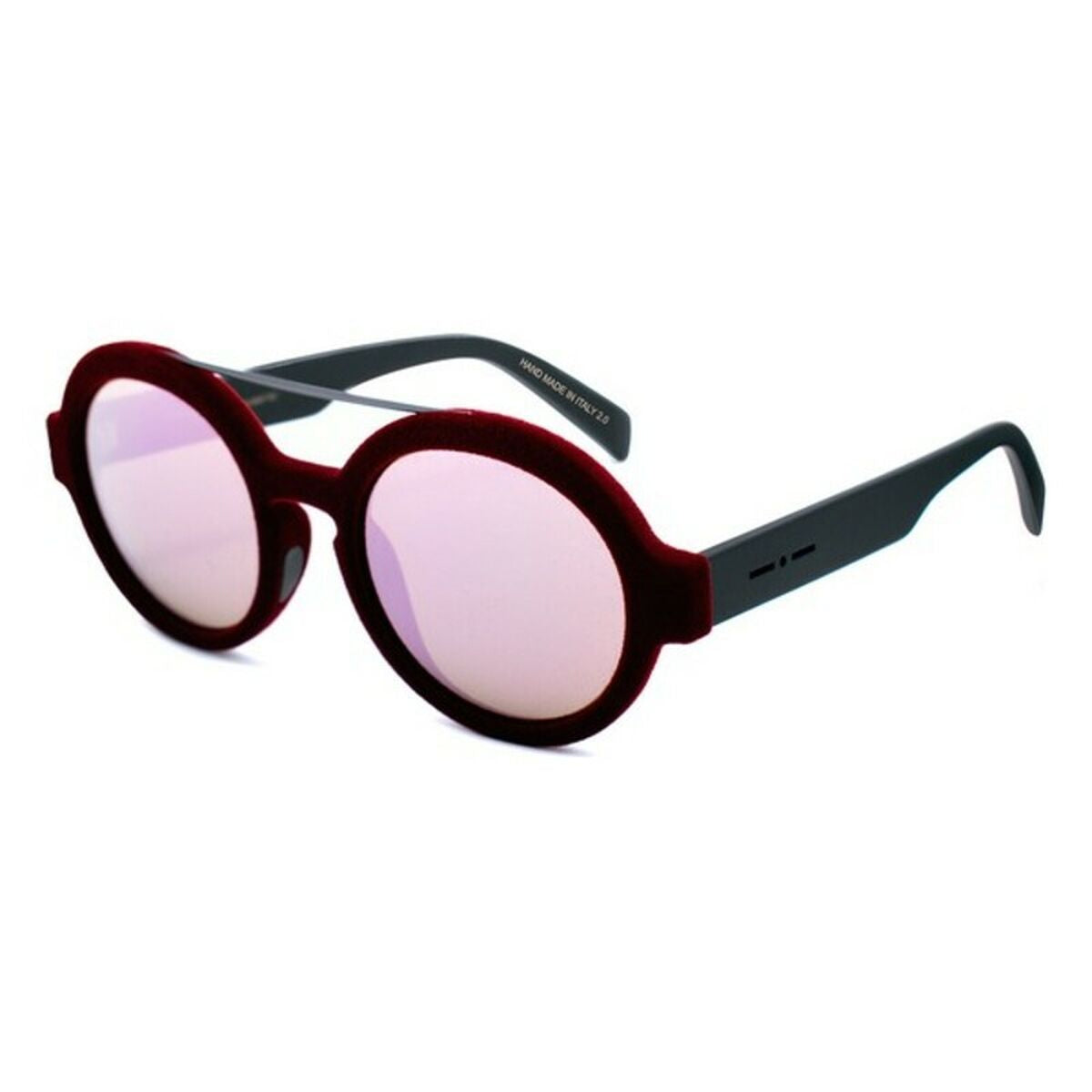Italia Independent Ladies' Sunglasses Italia Independent