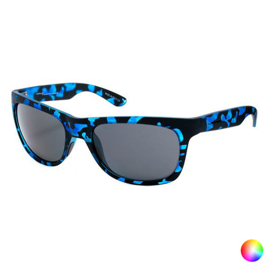 Italia Independent Unisex Sunglasses Italia Independent