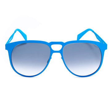 Italia Independent Men's Sunglasses Italia Independent 0501-027-000