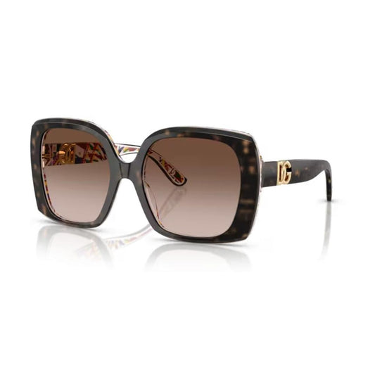 Dolce & Gabbana Ladies' Sunglasses Dolce & Gabbana Dg 4475