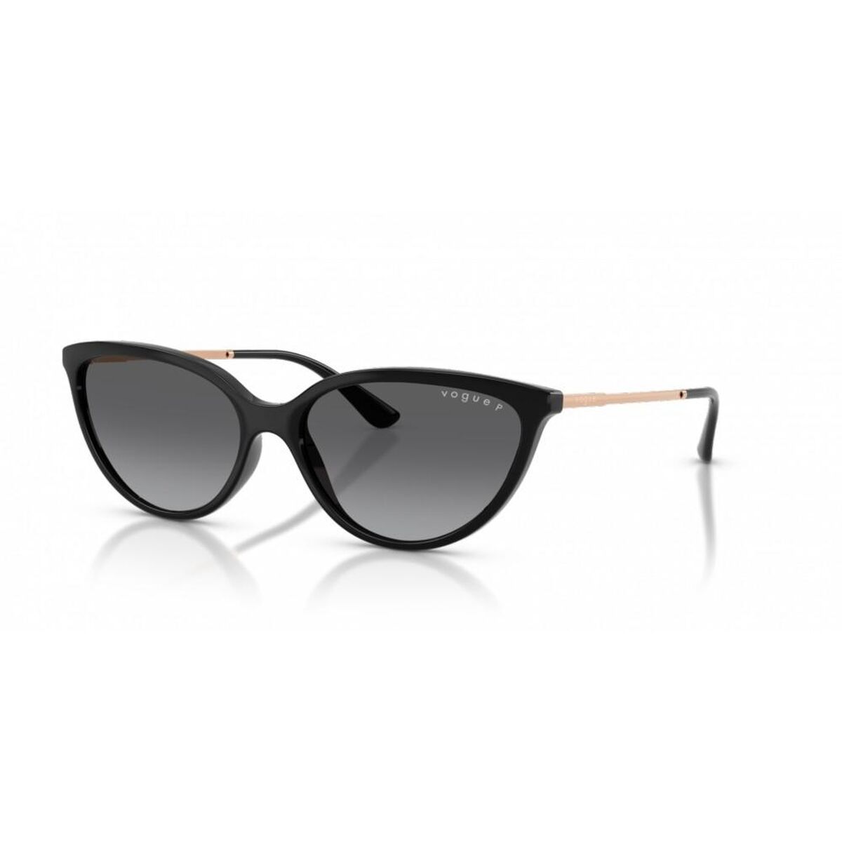 Vogue Ladies' Sunglasses Vogue Vo 5672S