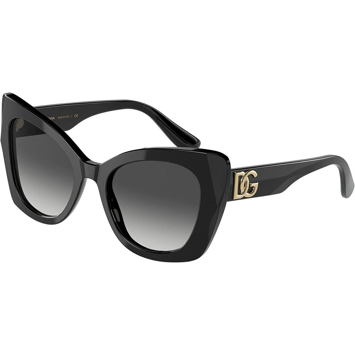 Dolce & Gabbana Ladies' Sunglasses Dolce & Gabbana Dg 4405