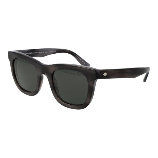 Armani Unisex Sunglasses Armani 0Ar8171 495964P2