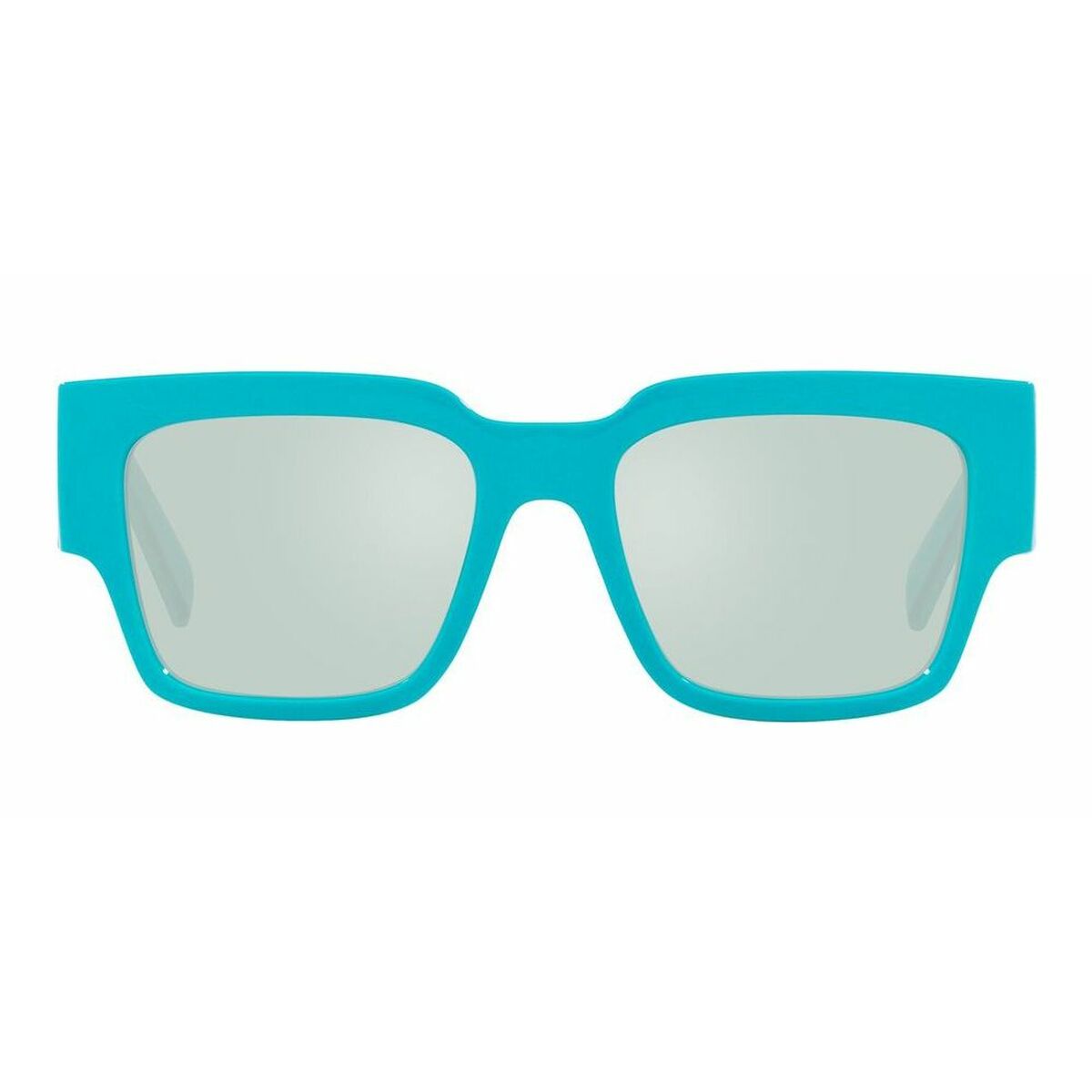 Dolce & Gabbana Ladies' Sunglasses Dolce & Gabbana Dg 6184