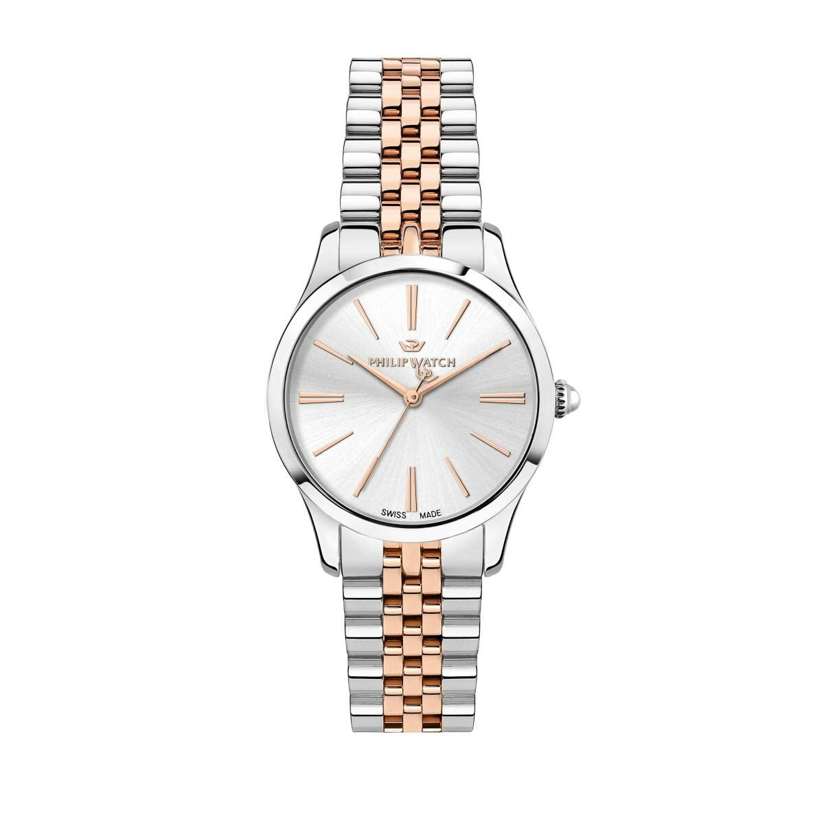 Philip Watch Ladies' Watch Philip Watch (Ø 39 Mm)