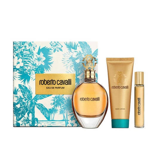 V2H34E195E5E455164D97859BF871F35ACBR7809045P1