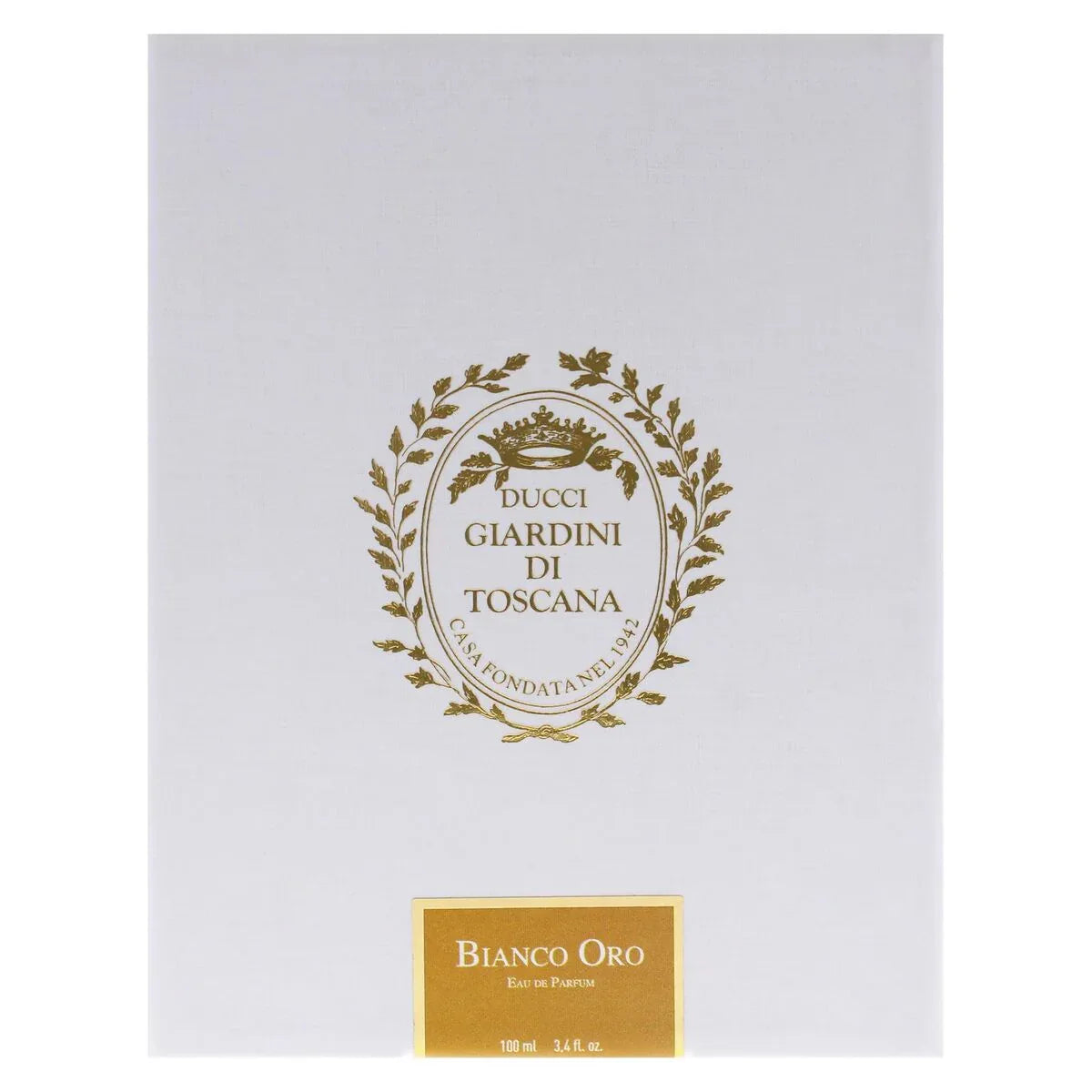 V2H2F4CD944ED3A14C54523D69A75E90614R7724111P4