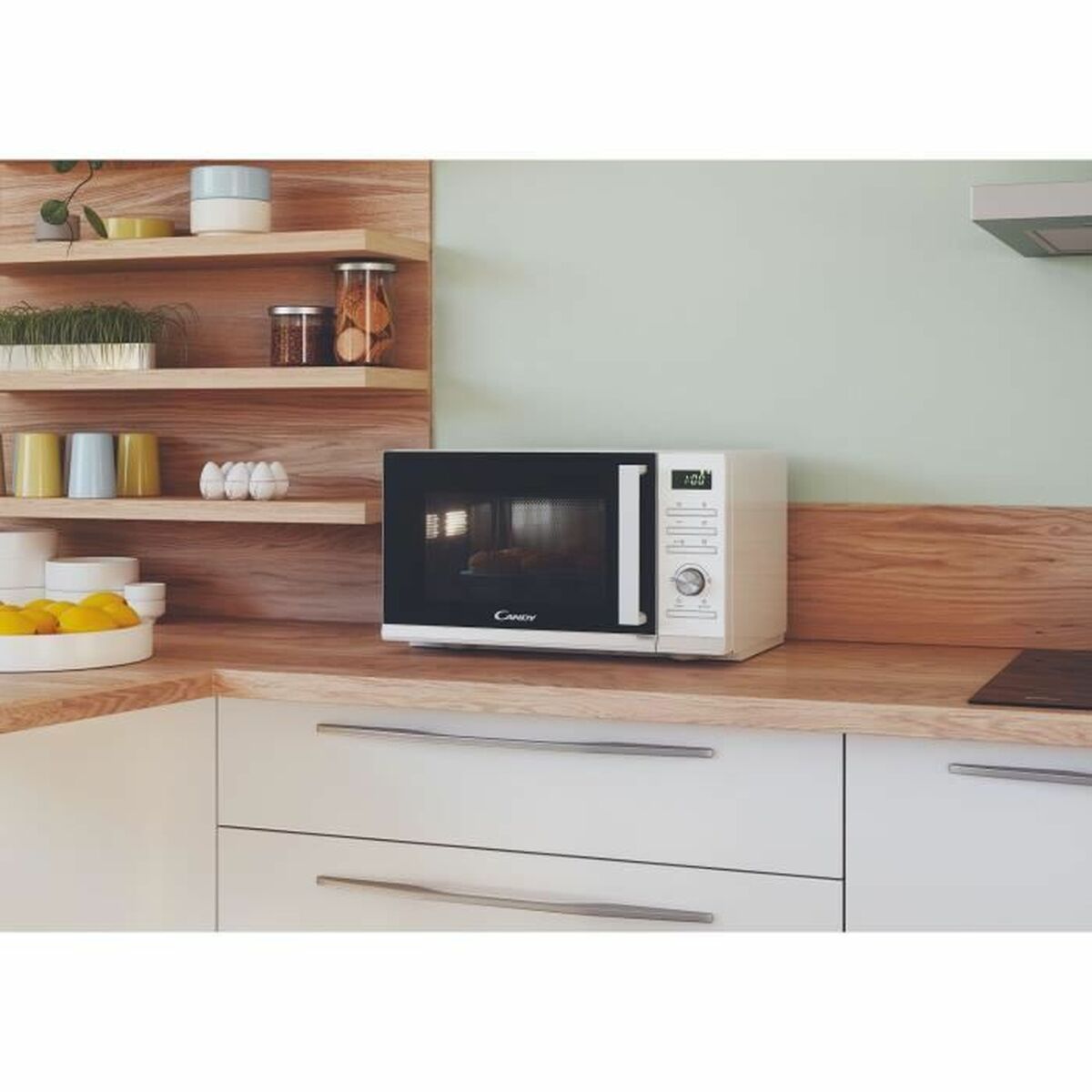 V8HCDDA32CEDC0E35A2E46C53D6EDFDDF07R6447017P6