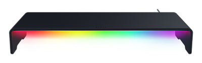 Razer Stand Monitor Chroma — image 1