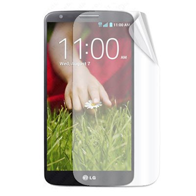 Celly SCREEN365 Screen Protector Or Trasero Phone Mobile Phone Lg 1 Pieces