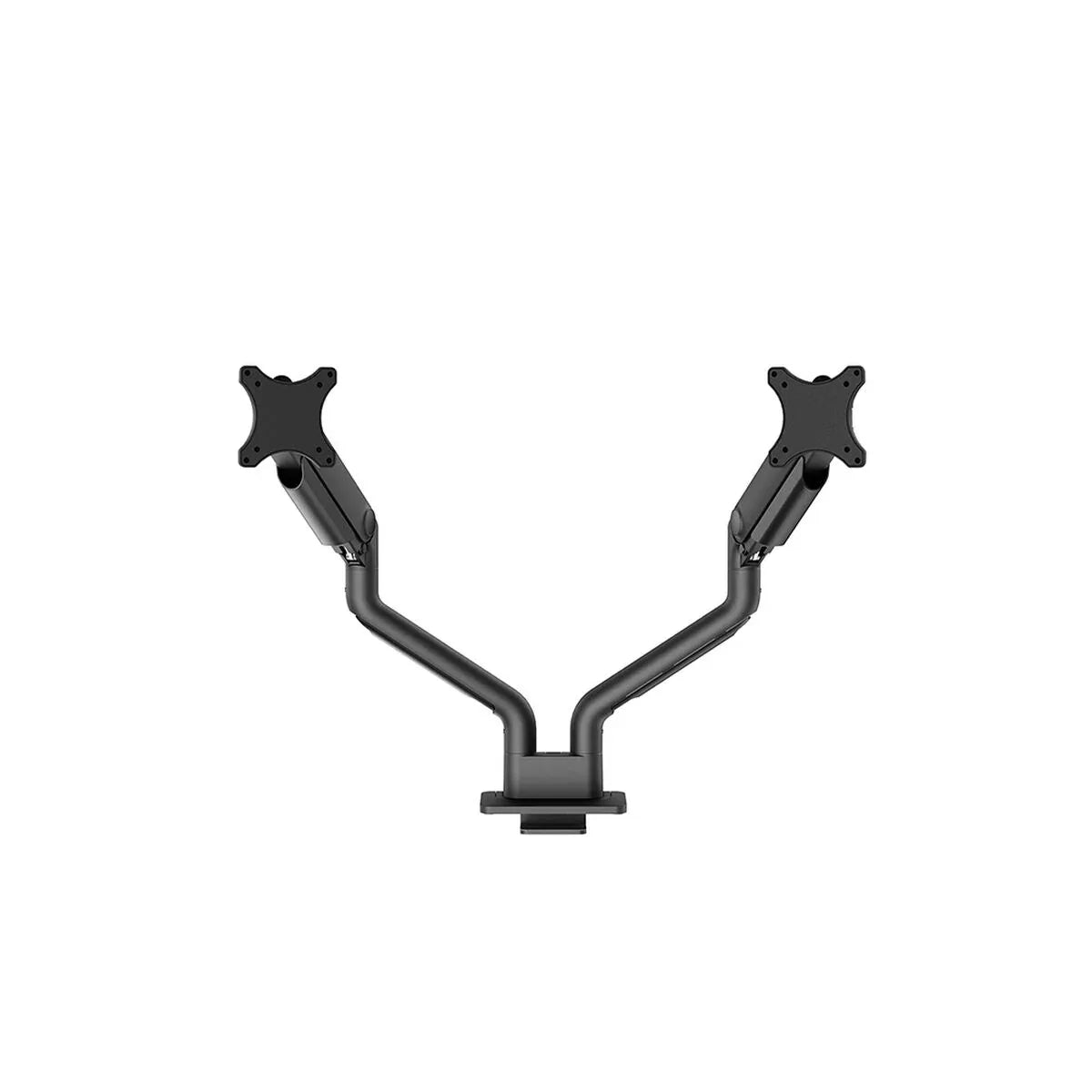 V8HE7A8E61B9D98CE0DB1C59F31C5557ADBR3236382P3