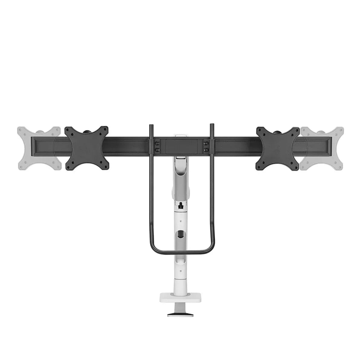 V8HB969B56F254D57B46E57785DDAB37FACR3236666P1